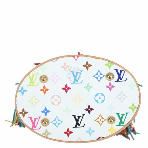 Large Product Preview Image 6